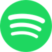 Spotify icon