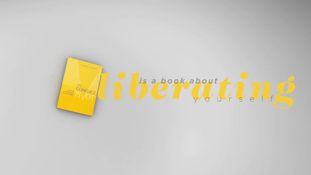 vimeo placeholder image